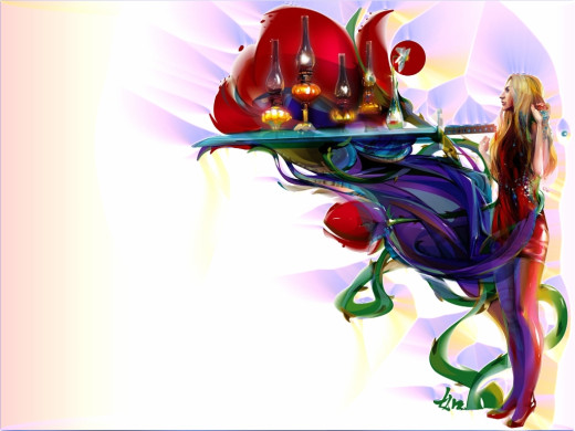 297409 (a): :1024x768